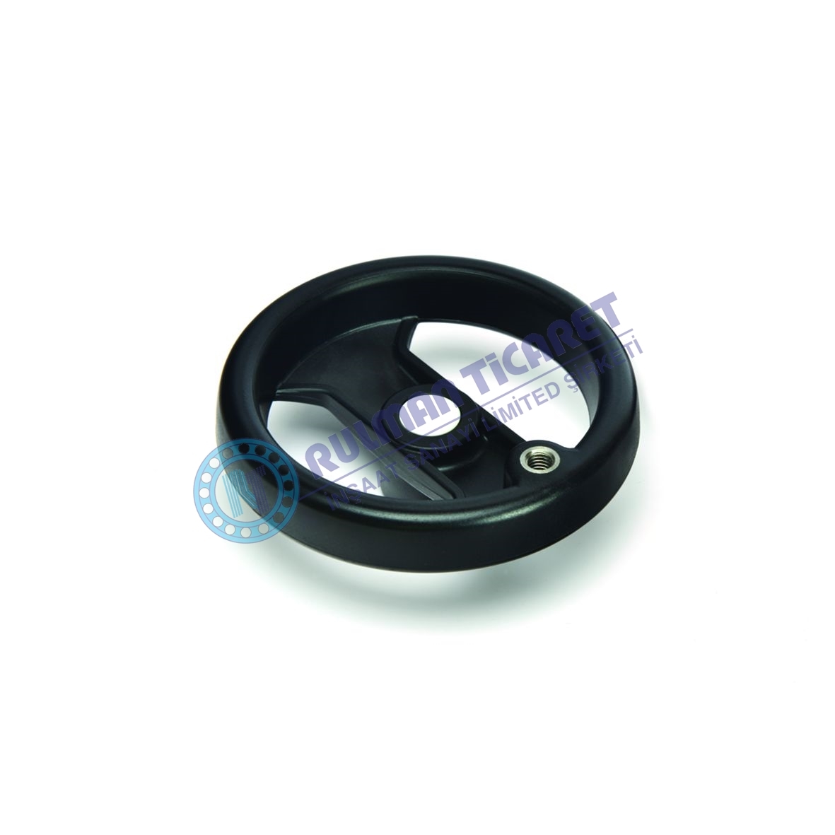 PÇ%2020010%20PLASTİK%20ÇARK
